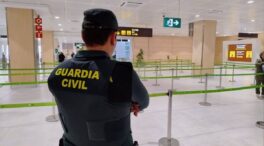 Guerra interna en Jucil: piden la dimisión de su líder por «gastos supuestamente irregulares»