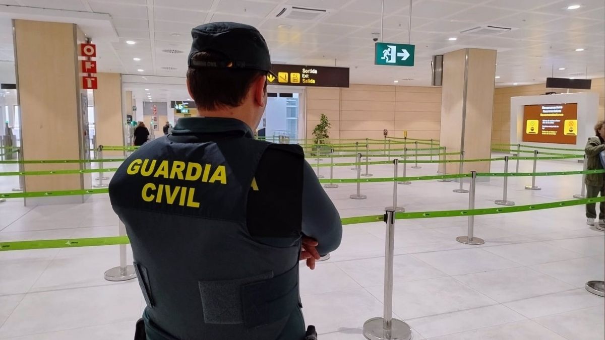 Guerra interna en Jucil: piden la dimisión de su líder por «gastos supuestamente irregulares»