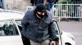 El juez rechaza devolver a Koldo los dispositivos y documentos incautados en su casa