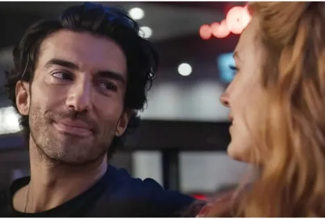 Justin Baldoni, acorralado en su polémica con Blake Lively: la actriz aporta más detalles clave