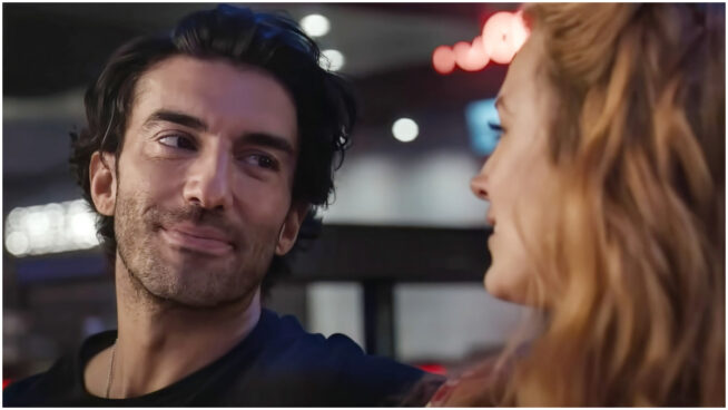 Justin Baldoni, acorralado en su polémica con Blake Lively: la actriz aporta más detalles clave