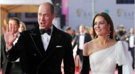 El comunicado urgente de Kate y Guillermo que vuelve a desconcertar a la sociedad inglesa