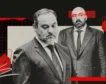 El PSOE y las putas