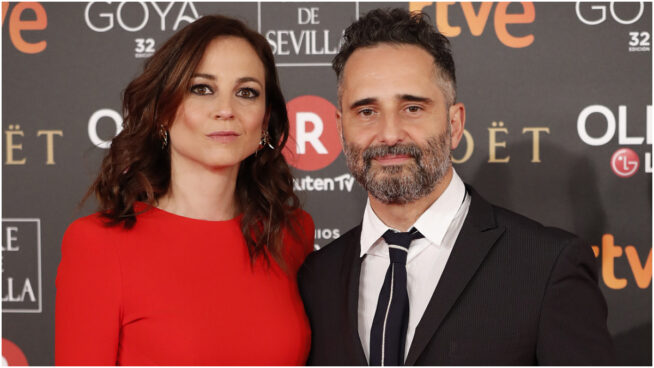 El lado personal de Leonor Watling: origen británico, cantante y dos hijos con Jorge Drexler