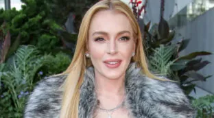 El tratamiento estético de moda entre las famosas para conseguir recuperar la juventud