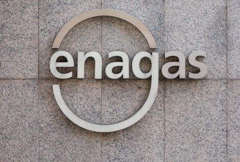 Enagás registró pérdidas de 299 millones en 2024 debido al crecimiento de su competencia