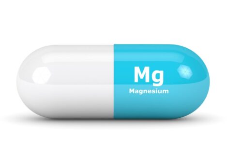 Un neurólogo afirma que este tipo de magnesio es beneficioso para el cerebro