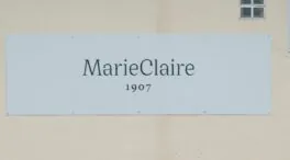 La empresa que compró Marie Claire anuncia su cierre y el despido de toda la plantilla