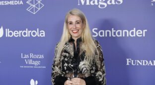 Lo último: defender a las víctimas del terrorismo es de fachas