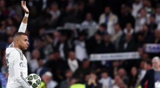 Mbappé desatado: las cinco claves que han motivado su cambio