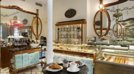 Estos son los cinco mejores obradores de Madrid para los amantes del desayuno
