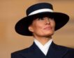 Melania Trump: las claves de estilo que hacen única a la actual residente de la Casa Blanca