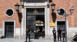 Los médicos privados autónomos llevan a los tribunales a los 'hermanos' de Muface