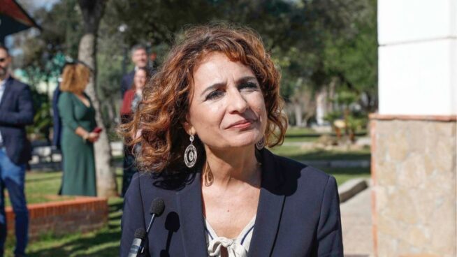 La ‘trampa’ del nuevo salario mínimo: se sube, pero quien lo cobre tendrá que pagar IRPF