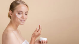 Cremas de noche: descubre cómo actúan y por qué no puedes utilizar cualquier cosmético