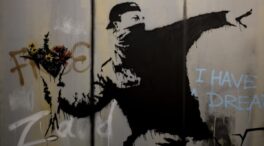 Museo Bansky en Madrid: cuándo visitarlo gratis y cuánto cuesta la entrada