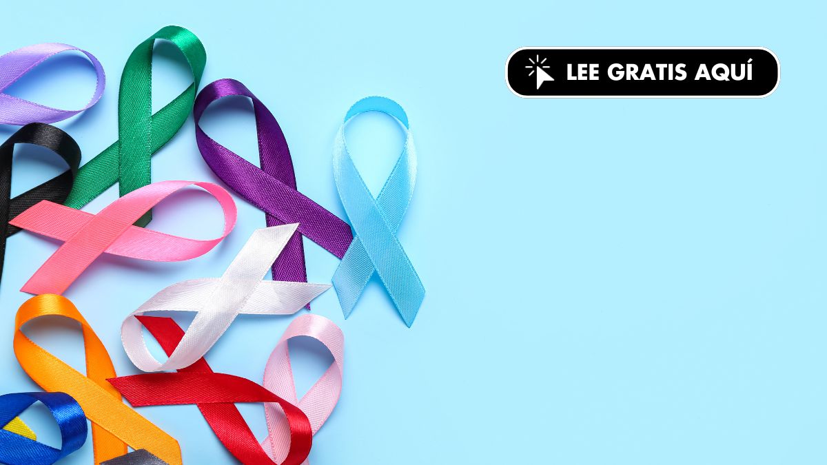 Día Mundial contra el Cáncer: un día para recordar la lucha global