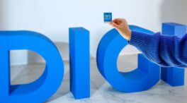 Digi facturó 783 millones de euros en España en 2024, casi 22% más