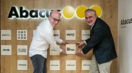 El 'cerebro' de Tsunami fracasa en su intento de censurar un libro