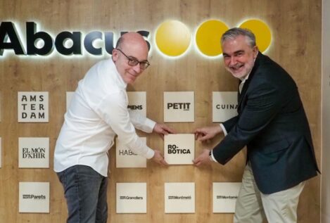 El 'cerebro' de Tsunami fracasa en su intento de censurar un libro