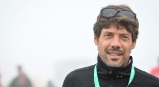 Freire lamenta la repercusión que ha tenido «un tema estrictamente personal e íntimo»