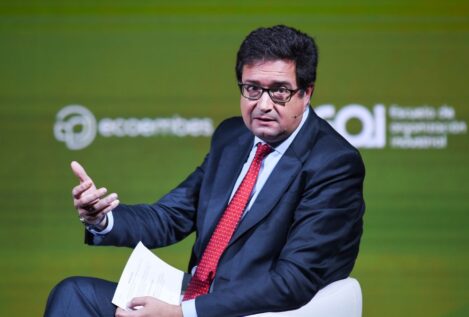 El Gobierno multará con hasta 200.000 euros a los medios que no cumplan sus nuevas normas