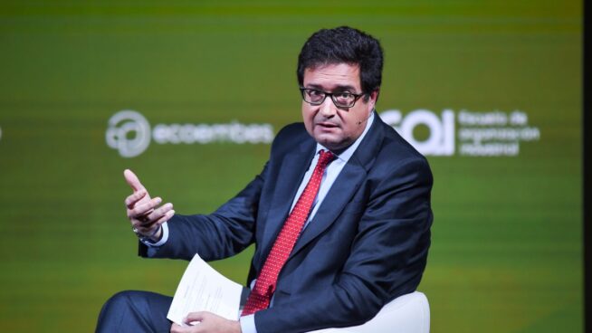 El Gobierno multará con hasta 200.000 euros a los medios que no cumplan sus nuevas normas