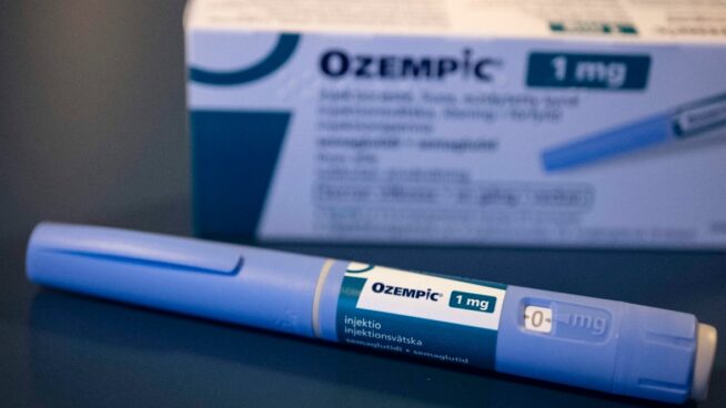 EEUU supera la escasez de Ozempic mientras en España continúa el desabastecimiento