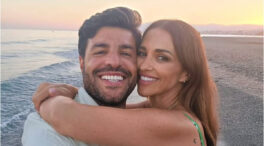 La nueva vida de Paula Echevarría: su relación con Miguel Torres, madre de dos y sus negocios