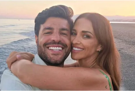 La nueva vida de Paula Echevarría: su relación con Miguel Torres, madre de dos y sus negocios