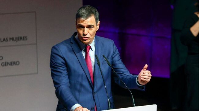 El Gobierno da «unos días más» para que se concreten los datos sobre menores inmigrantes