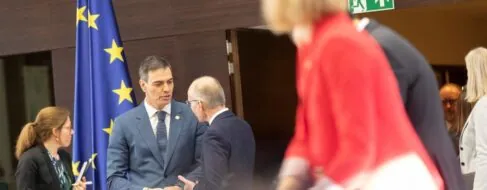 El mundo hoy, 4 de marzo de  2026: lo que tienes que saber