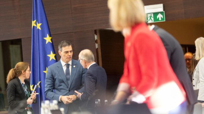 El mundo hoy, 4 de marzo de  2026: lo que tienes que saber