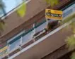Las inmobiliarias dejan de publicar ofertas de pisos en alquiler por temor a la saturación