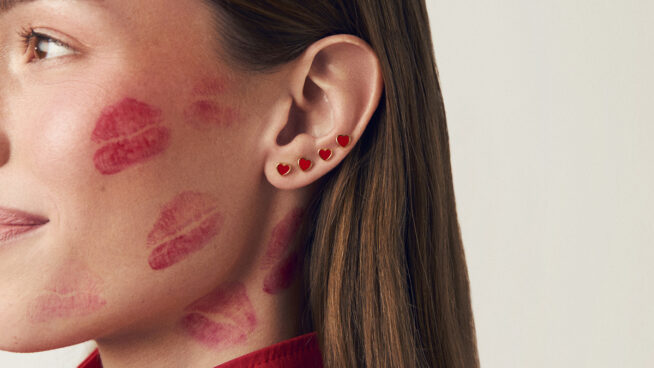 San Valentín: 25 propuestas de regalos de moda que son una apuesta segura para acertar