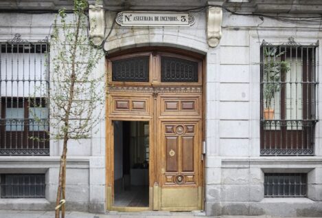 Madrid, San Sebastián e Ibiza tienen los barrios más caros: 10.000 euros por metro cuadrado