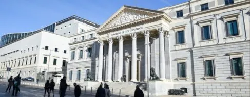 España hoy, 3 de noviembre de  2025: lo que tienes que saber