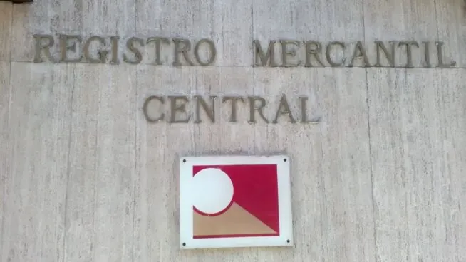 La creación de empresas registró en marzo su mejor mes en 19 años tras dispararse un 35%
