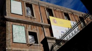 El sector de la rehabilitación lamenta el escaso aprovechamiento de los fondos europeos 