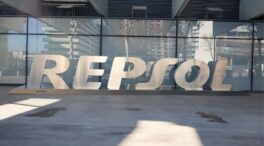 El Juzgado desestima la demanda de Iberdrola contra Repsol por 'ecopostureo'