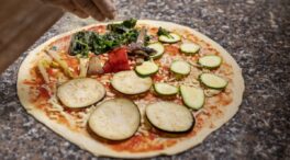 Los cinco restaurantes para celiacos que se han viralizado en TikTok