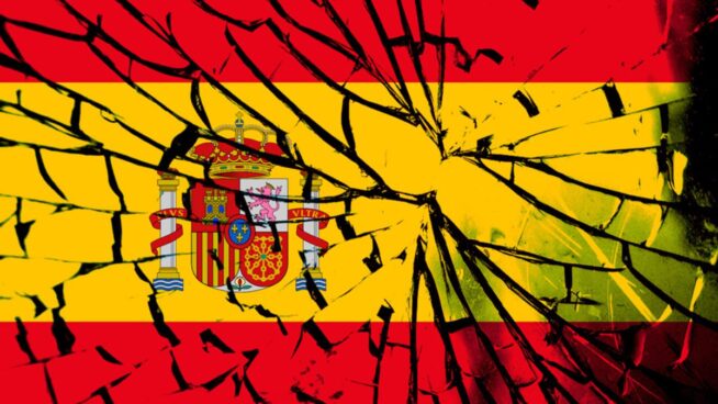 Diez apuntes sobre el futuro de Cataluña y España