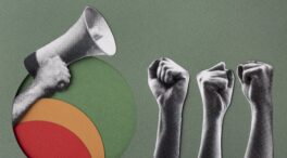 Singularidad, la fiebre de los modernos