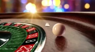 Un casino busca a los herederos de un cliente que dejó 100.000 euros en su cuenta al morir