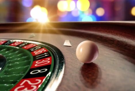 Un casino busca a los herederos de un cliente que dejó 100.000 euros en su cuenta al morir