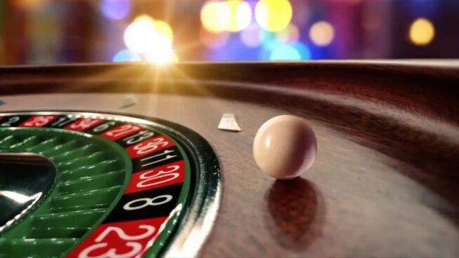 Un casino busca a los herederos de un cliente que dejó 100.000 euros en su cuenta al morir