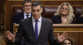 Sánchez insta a Feijóo a replantearse el rechazo sobre la condonación de la deuda autonómica