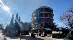 Los precios de los nuevos seguros de salud se encarecen un 19% en un año, hasta 1.136 euros