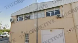 Uno de los clientes de las hijas de Zapatero administra 18 sociedades sin casi empleados