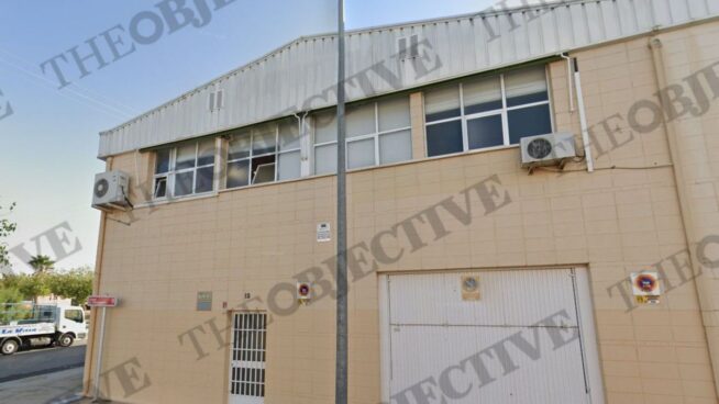 Uno de los clientes de las hijas de Zapatero administra 18 sociedades sin casi empleados